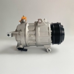 Lốc điều hòa Everest 2.2 Lốc lạnh Everest 2.2 2020 xịn